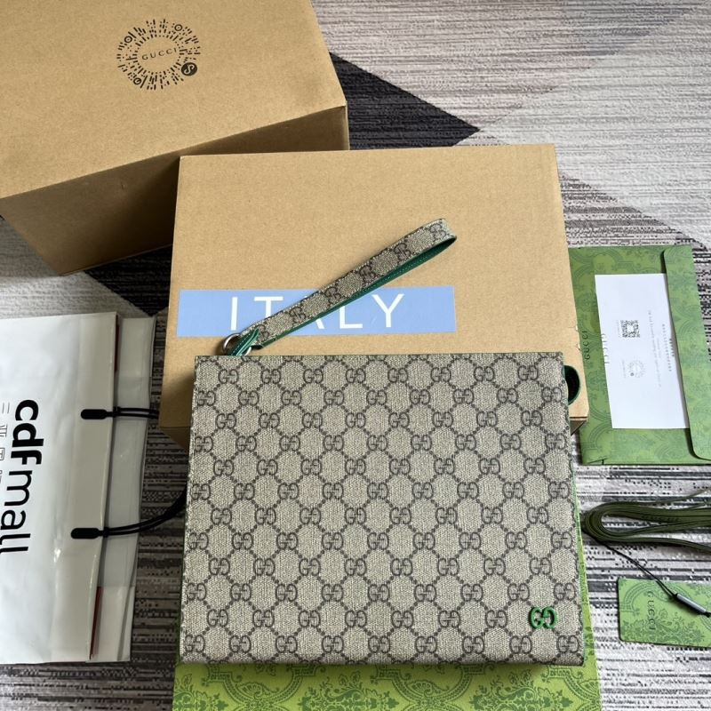 mens Gvc*1 briefcases